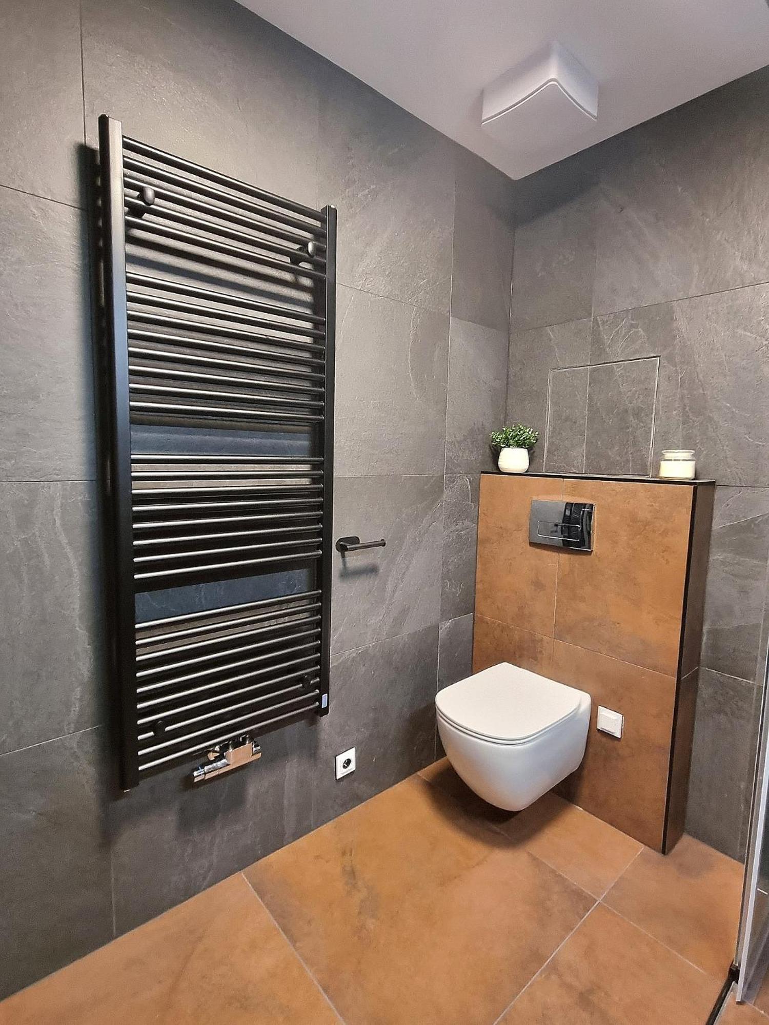 Apartma V Klidne Lokalite Krkonos Pec pod Snezkou Esterno foto